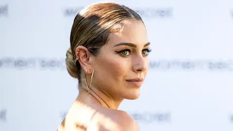 Blanca Suárez Blanca Suárez