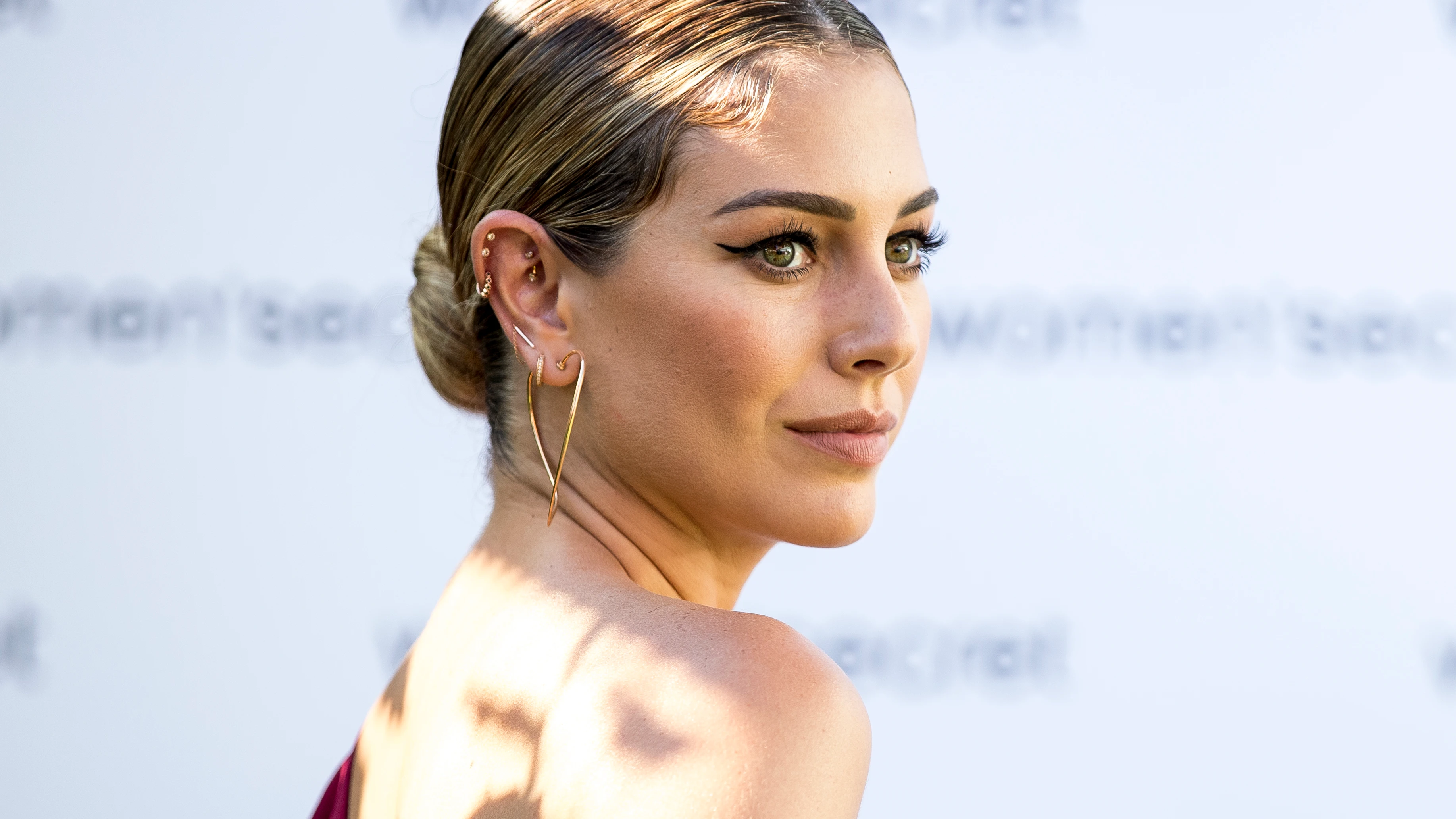 Blanca Suárez Blanca Suárez