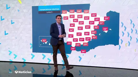 TIEMPO TIEMPO