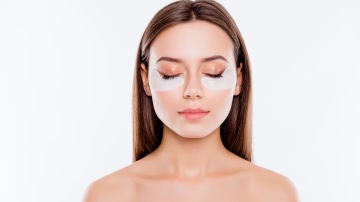 Cuidado del contorno de ojos Cuidado del contorno de ojos