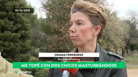 ACOSO ACOSO