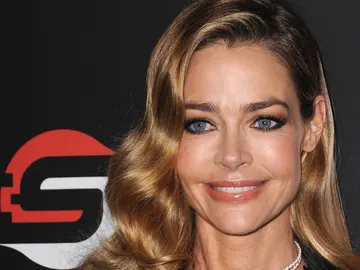 Denise Richards Denise Richards