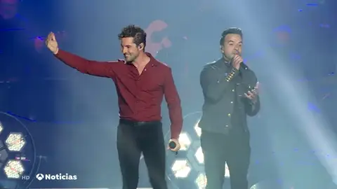 bisbal bisbal