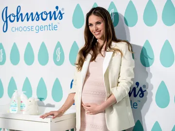 Helen Lindes Helen Lindes