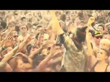 Sonorama 2019: Horario, cartel y escenarios del festival Sonorama 2019: Horario, cartel y escenarios del festival