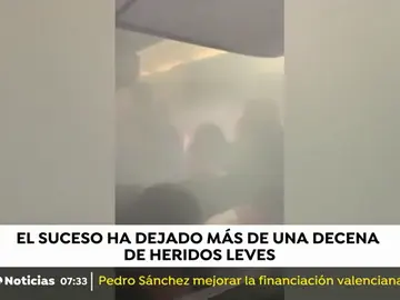 avion avion