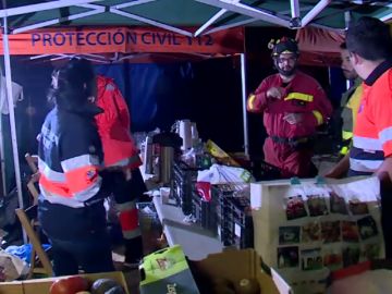 Noticias de hoy, martes 6 de agosto de 2019 Noticias de hoy, martes 6 de agosto de 2019
