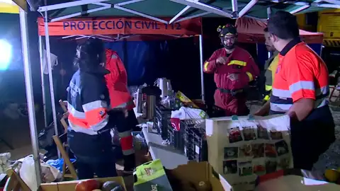 Noticias de hoy, martes 6 de agosto de 2019 Noticias de hoy, martes 6 de agosto de 2019