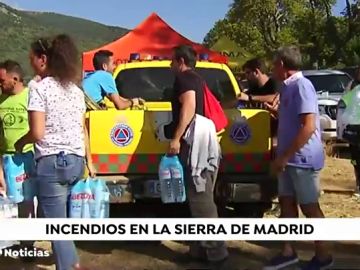 INCENDIO2 INCENDIO2