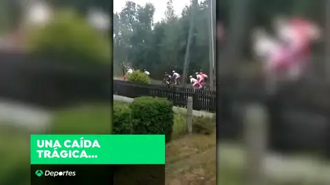 CLIP DEPORTES CLIP DEPORTES