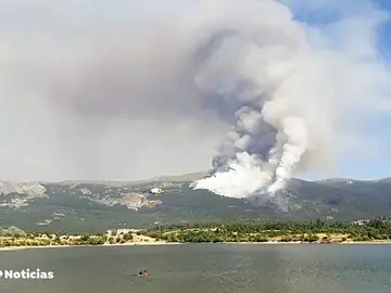 INVESTOGACION2 INVESTOGACION2