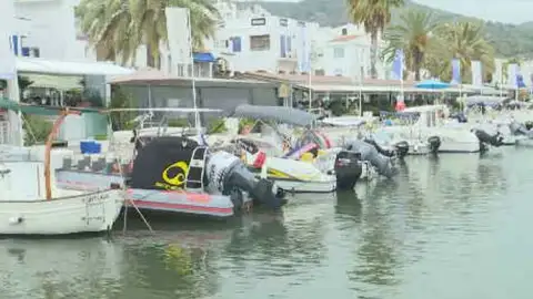 Alquiler de lanchas en Baleares Alquiler de lanchas en Baleares