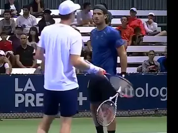 López y Murray López y Murray