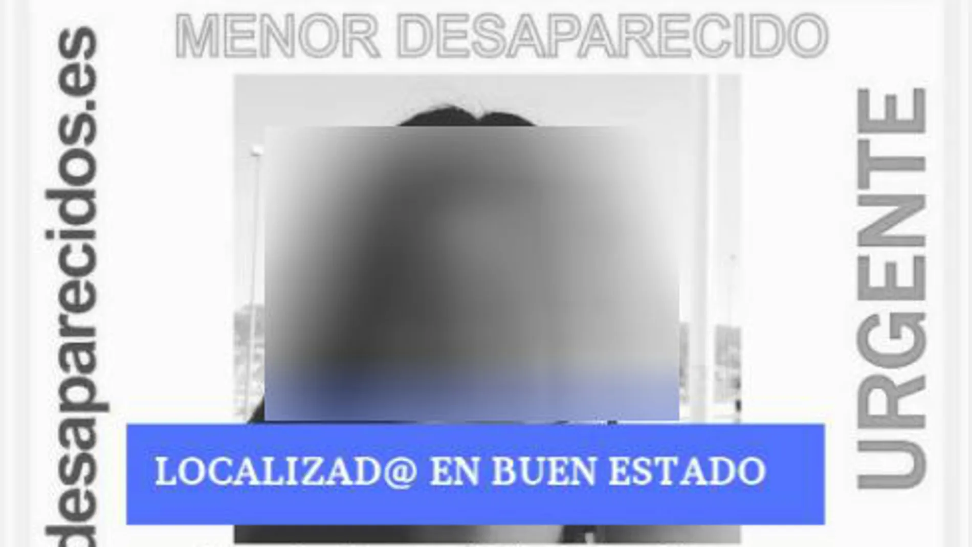 Localizada en Vigo Localizada en Vigo