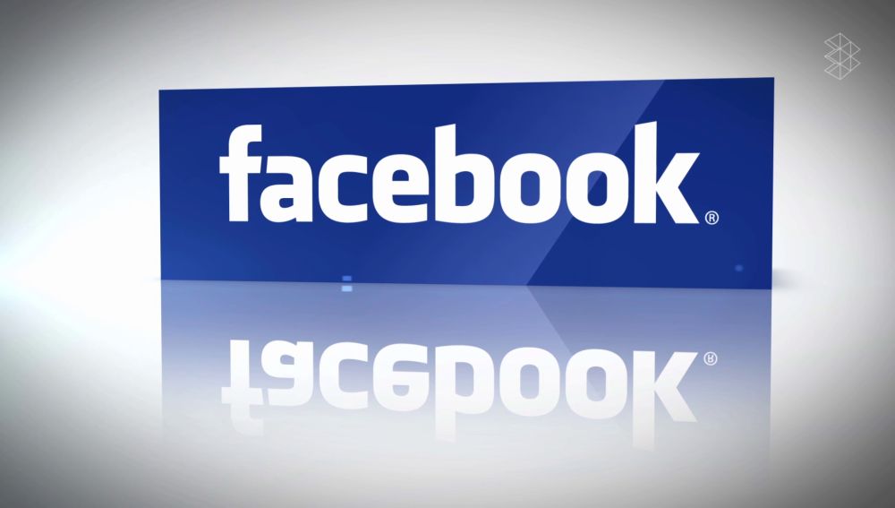 Facebook comienza a cambiar el nombre a WhatsApp e Instagram y no nos habíamos dado cuenta