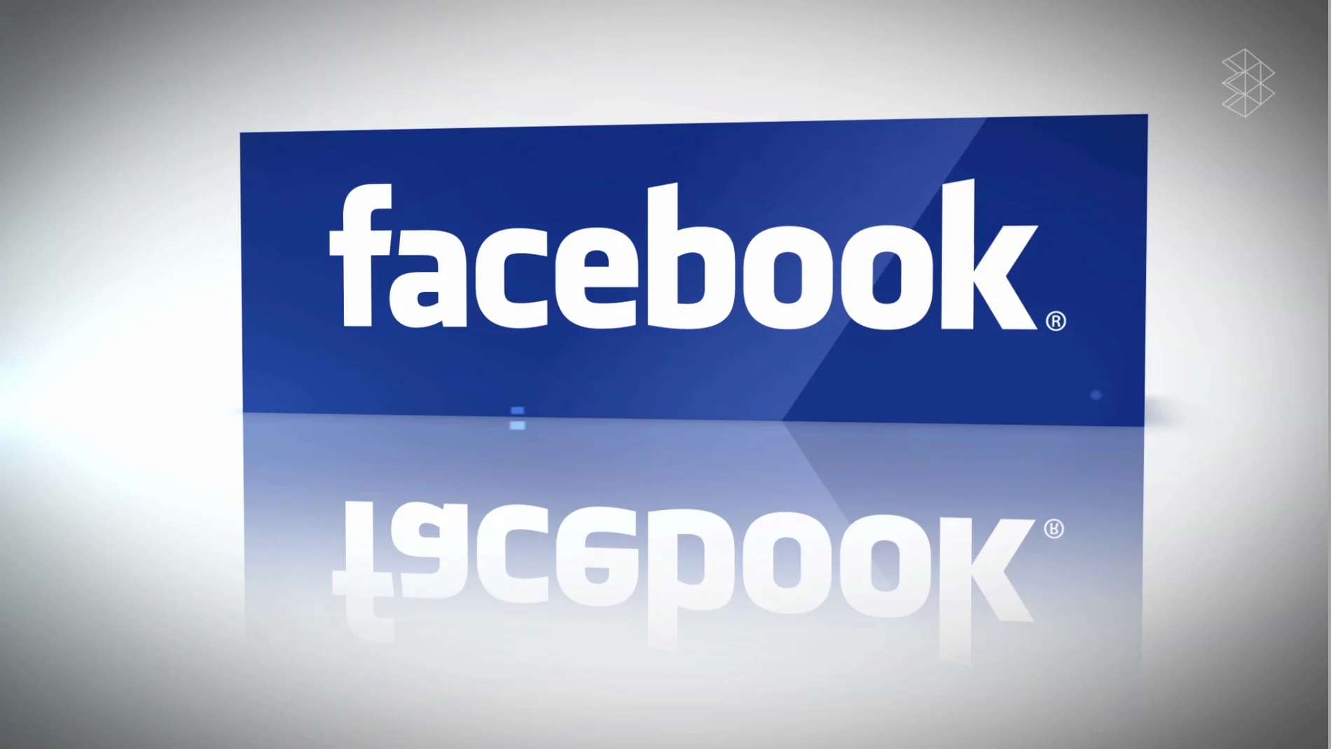 Facebook comienza a cambiar el nombre a WhatsApp e Instagram y no nos habíamos dado cuenta Facebook comienza a cambiar el nombre a WhatsApp e Instagram y no nos habíamos dado cuenta
