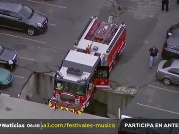 CAMION BOMBEROS CAMION BOMBEROS