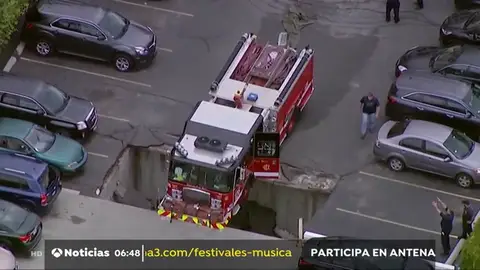 CAMION BOMBEROS CAMION BOMBEROS