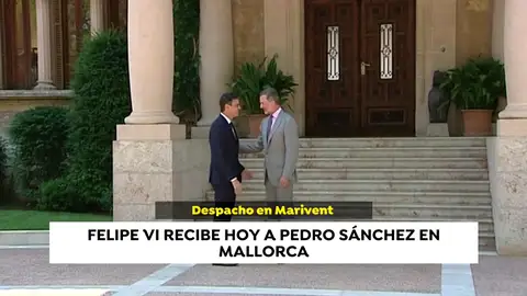 Noticias de hoy, miércoles 7 de agosto de 2019 Noticias de hoy, miércoles 7 de agosto de 2019