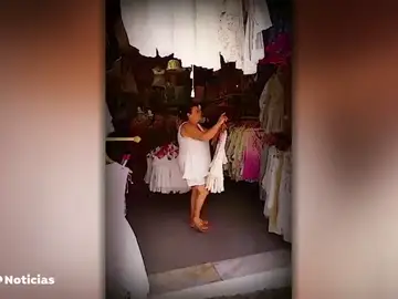 COMERCIANTES COMERCIANTES