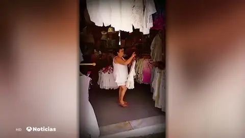 COMERCIANTES COMERCIANTES