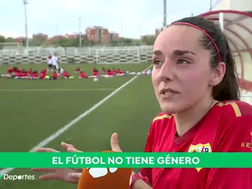 FUTBOLISTAS FUTBOLISTAS