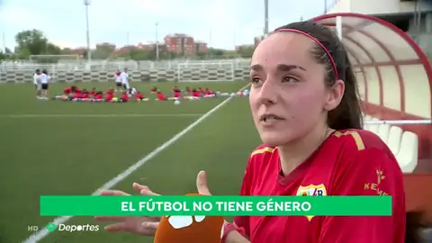 FUTBOLISTAS FUTBOLISTAS