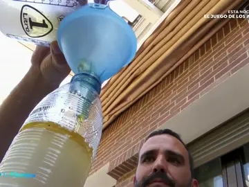 NUEVAreportajereutilizar NUEVAreportajereutilizar