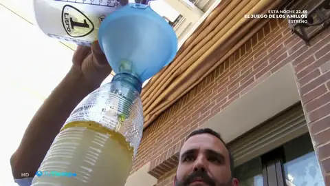NUEVAreportajereutilizar NUEVAreportajereutilizar