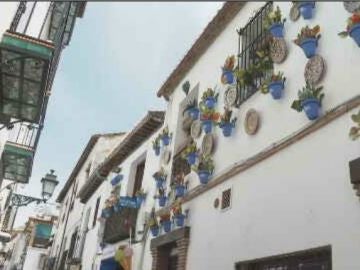 Granada