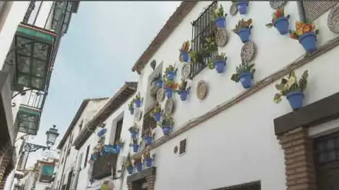 Granada Granada