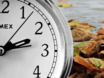 Reloj Reloj