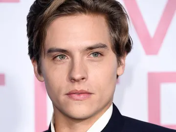 Dylan Sprouse vuelve a la actuación Dylan Sprouse vuelve a la actuación
