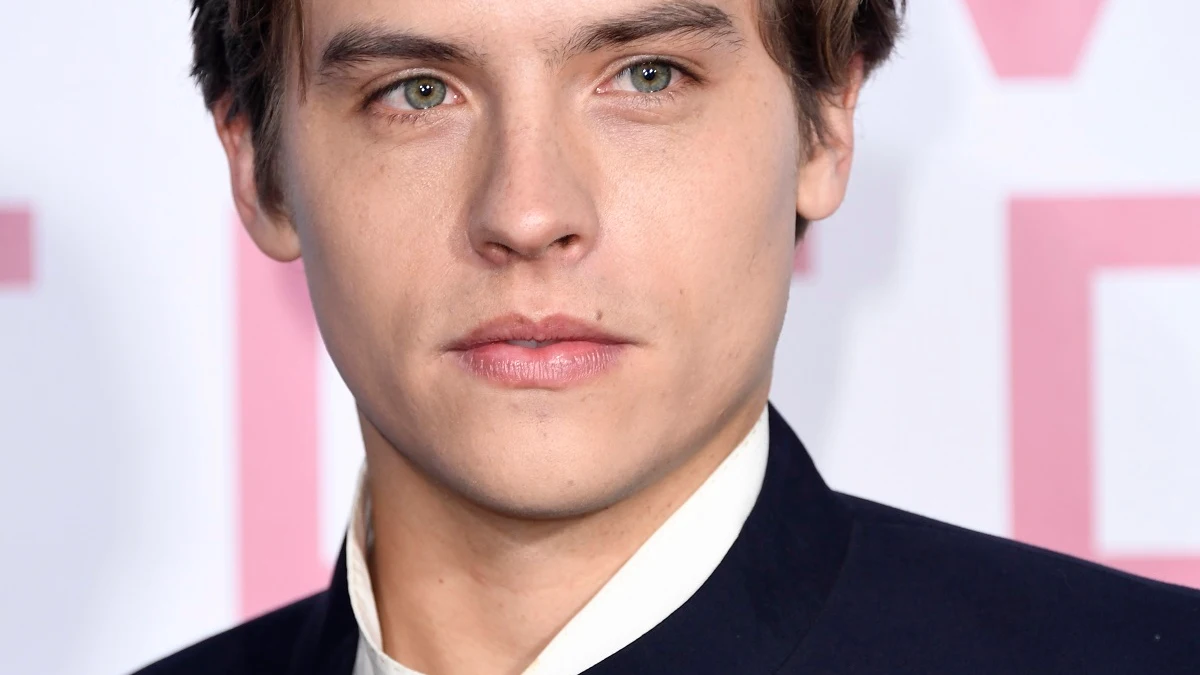 Dylan Sprouse vuelve a la actuaci&oacute;n