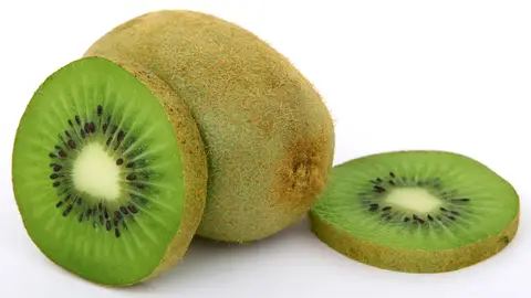 Kiwi Nova Life