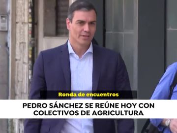 Noticias de hoy, jueves 8 de agosto de 2019 Noticias de hoy, jueves 8 de agosto de 2019