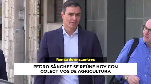 Noticias de hoy, jueves 8 de agosto de 2019 Noticias de hoy, jueves 8 de agosto de 2019