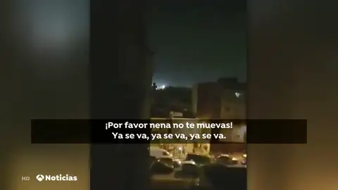 REEMPLAZO TENDEDERO REEMPLAZO TENDEDERO