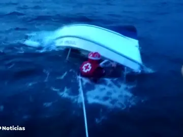 recate hinchables recate hinchables