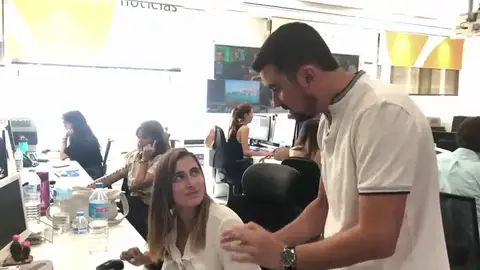 Cinco consejos que debes saber si te vas de festival Cinco consejos que debes saber si te vas de festival