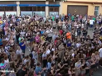 teruel teruel