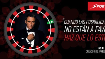 Live Casino