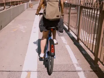 Bicicleta Bicicleta