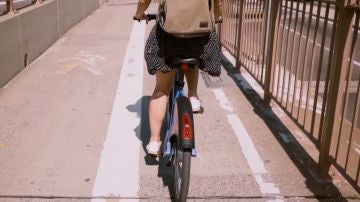 Bicicleta Bicicleta