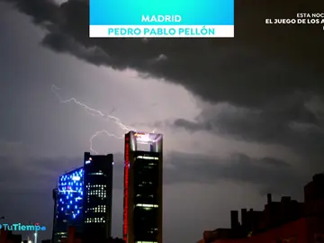 foto del mes foto del mes