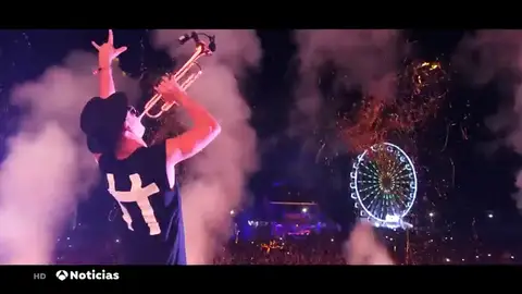 NUEVA PUEBLO NUEVA PUEBLO