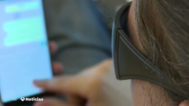 Los expertos advierten de los riesgos de contactar con desconocidos a través de apps tras las presuntas agresiones de Benidorm y Bilbao