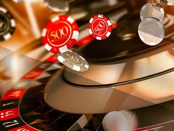 Live Casino | Temas de Actualidad