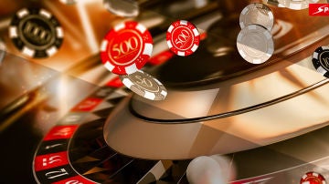 Live Casino