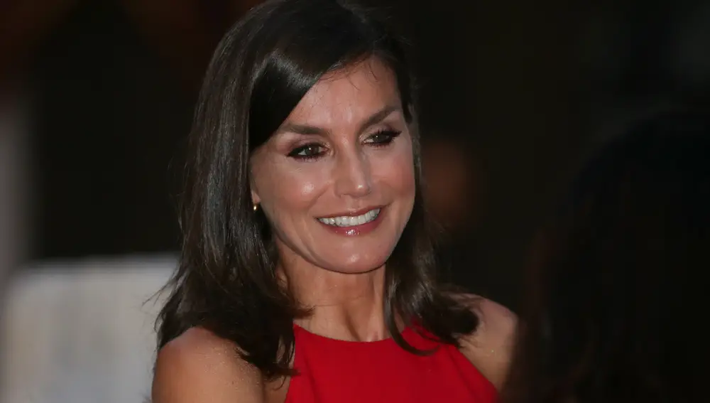 Reina Letizia Reina Letizia